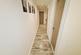 Additional image 6 of , Ashburne House, Oxford Place, Fallowfield