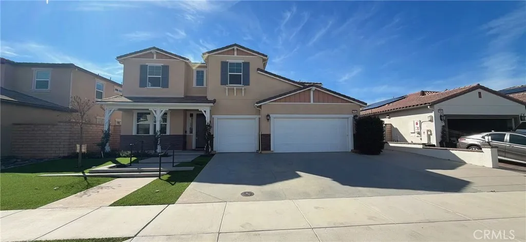 Additional image 27 of 29969 Urtica Court, Menifee, CA 92584