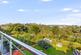 Additional image 31 of Wellswood, Torquay