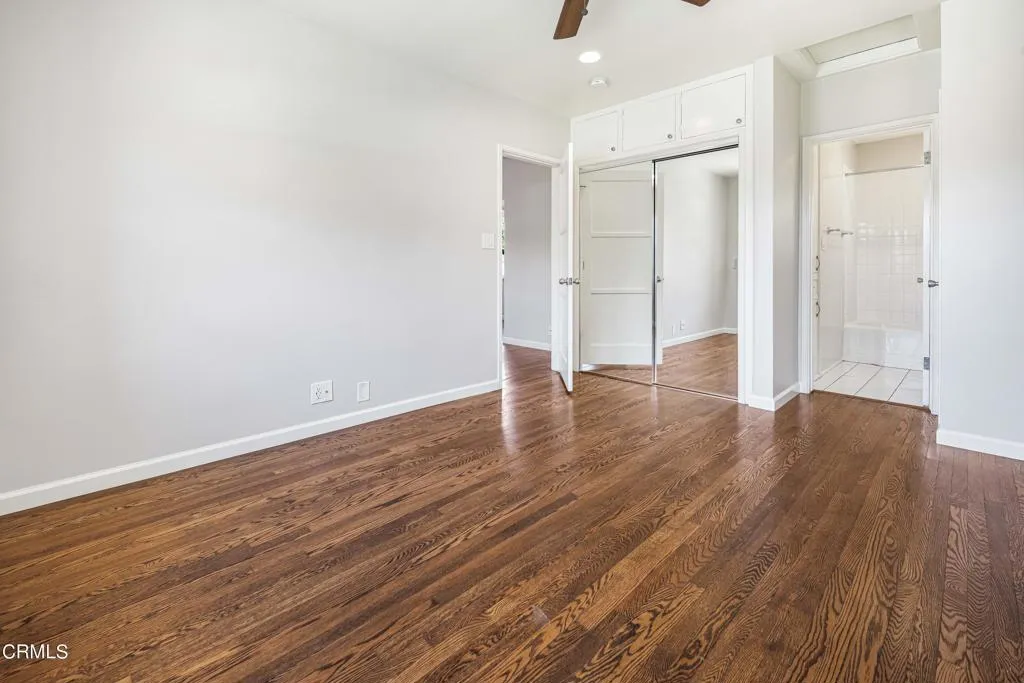 Additional image 13 of 499 N Oakland Avenue, Pasadena, CA 91101