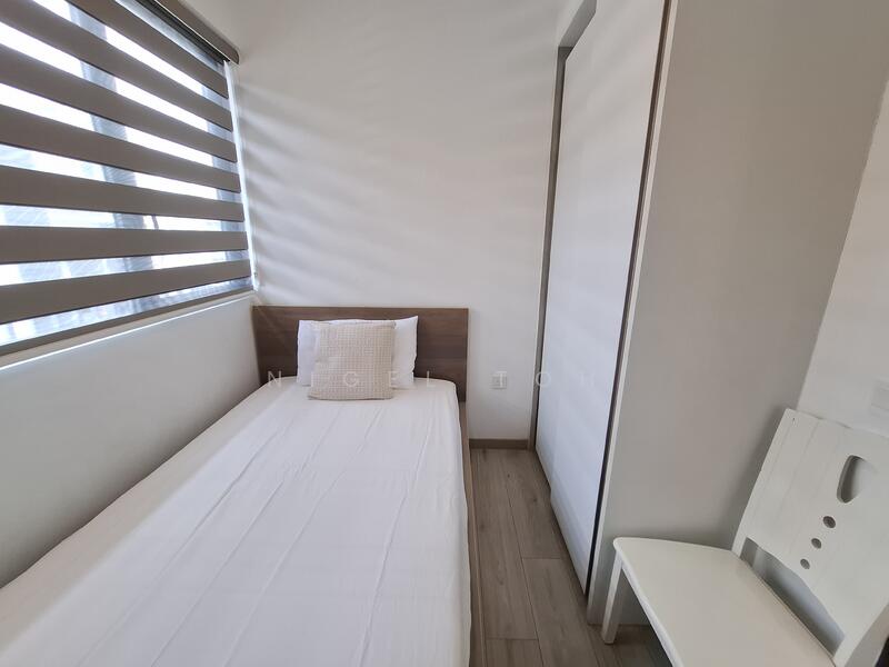 Additional image 12 of 117 Tampines Street 86