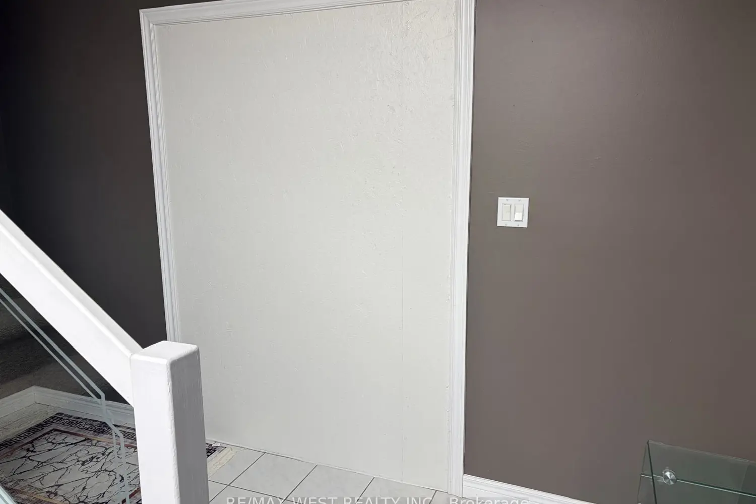 Additional image 18 of 11143 Ancona Crescent