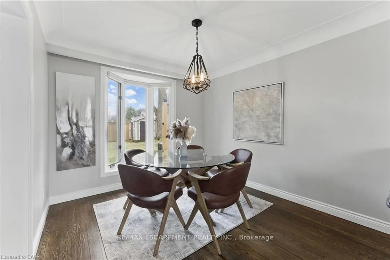 Additional image 4 of 160 Council Crescent