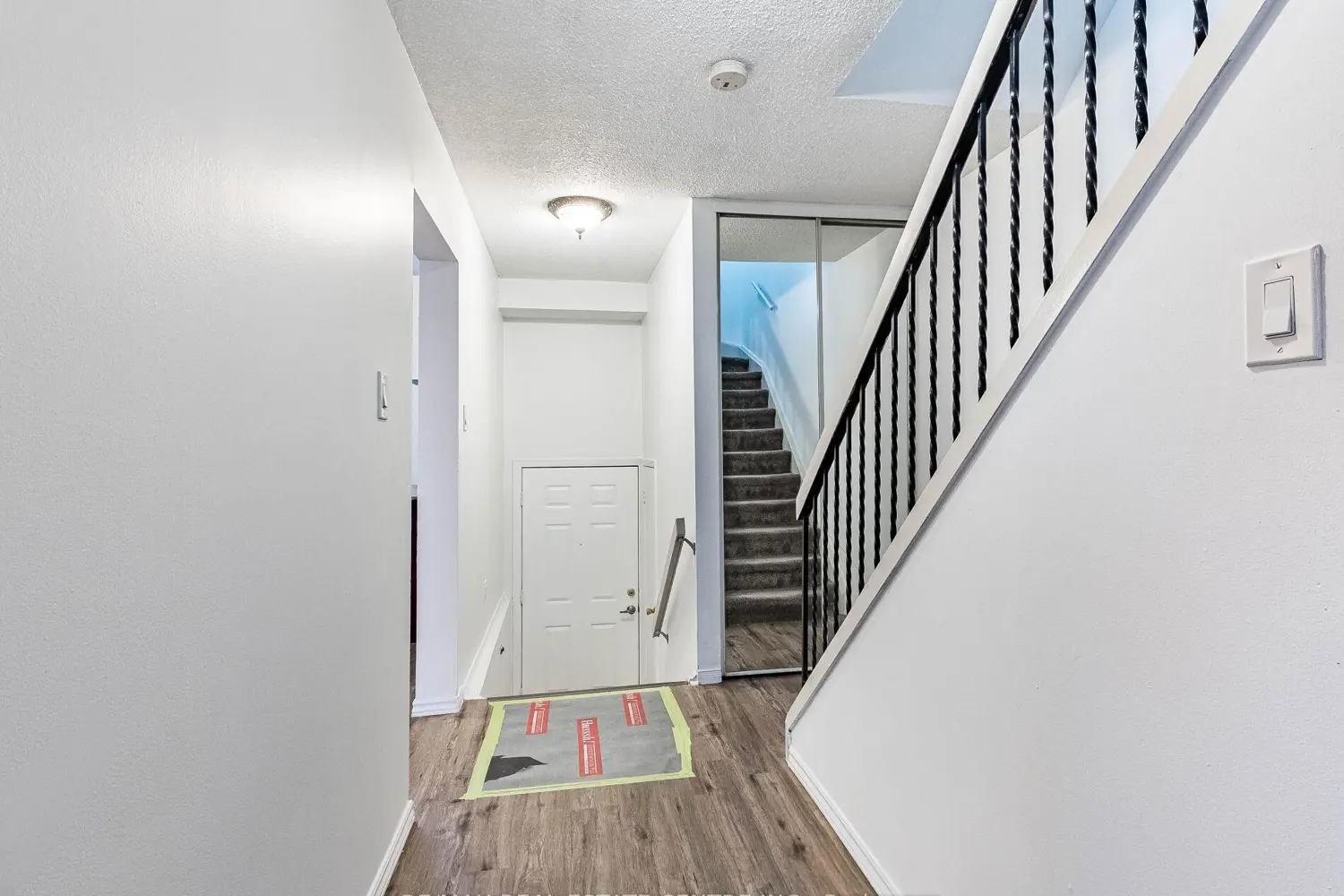 Additional image 5 of 5 Moregate Crescent