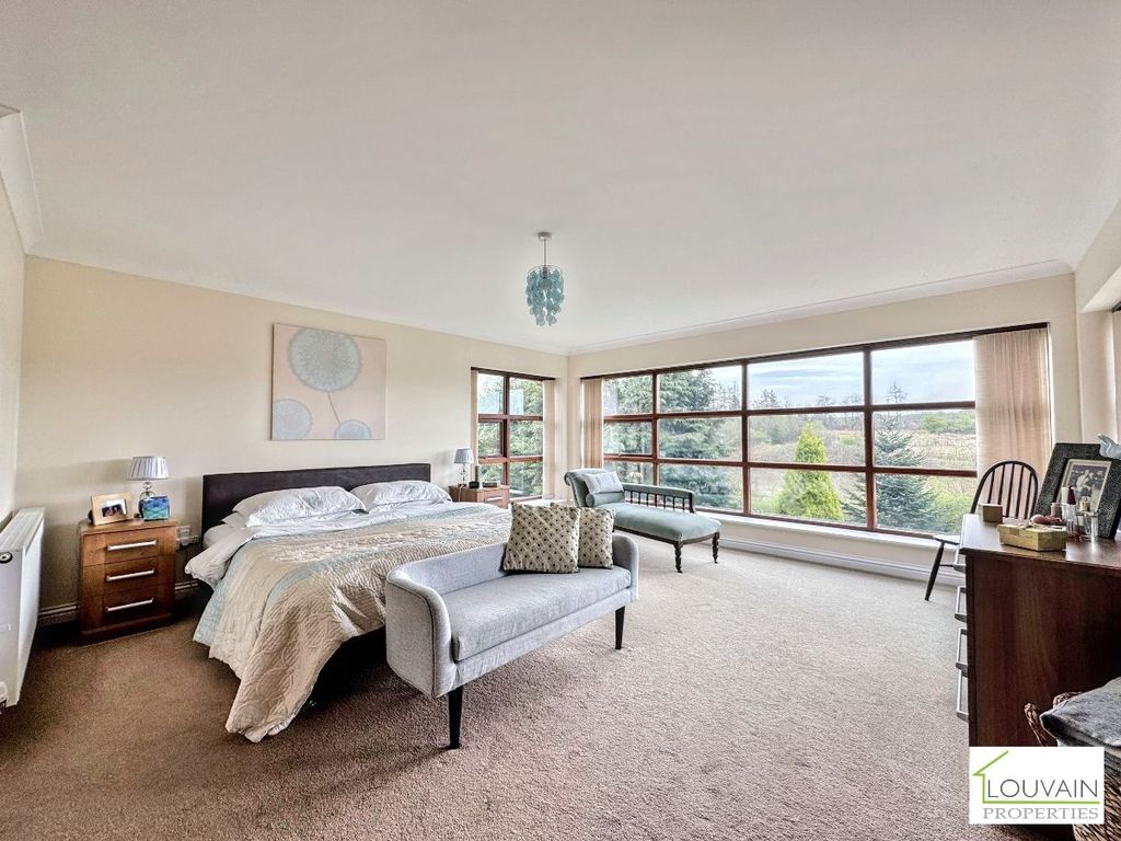 Additional image 26 of 6 bed detached house for saleMerthyr Road, Tredegar NP22