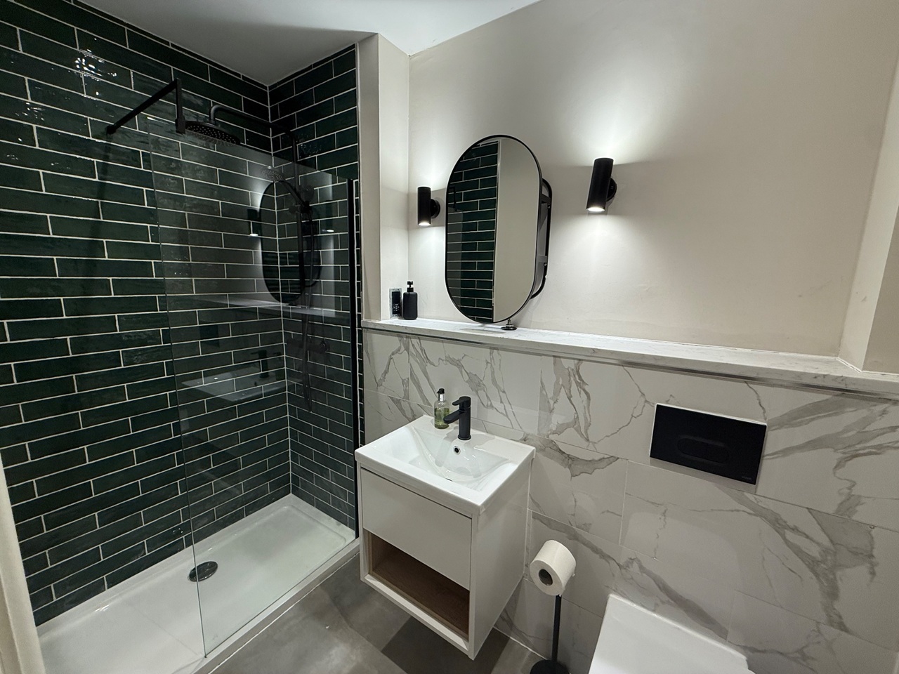 Additional image 23 of 2 Bed Flat, East Parade, LS1, N1 7GU