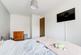 Additional image 11 of Polperro Way, Nottingham NG15
