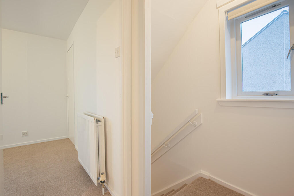 Additional image 13 of Heathryfold Drive, Aberdeen