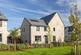 Additional image 9 of Archford at Somer Meadows White Post, Stratton On The Fosse, Midsomer Norton BA3