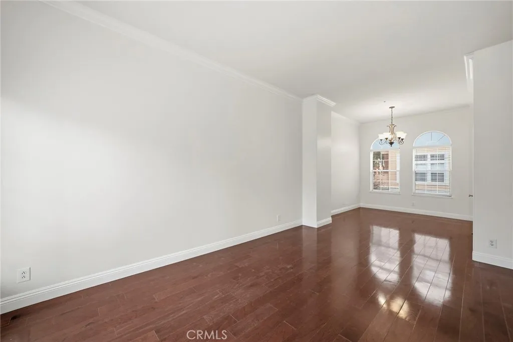 Additional image 28 of 9 Torrigiani Aisle, Irvine, CA 92606