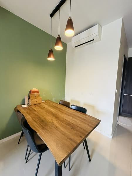 Additional image 13 of 41 Hougang Avenue 7
