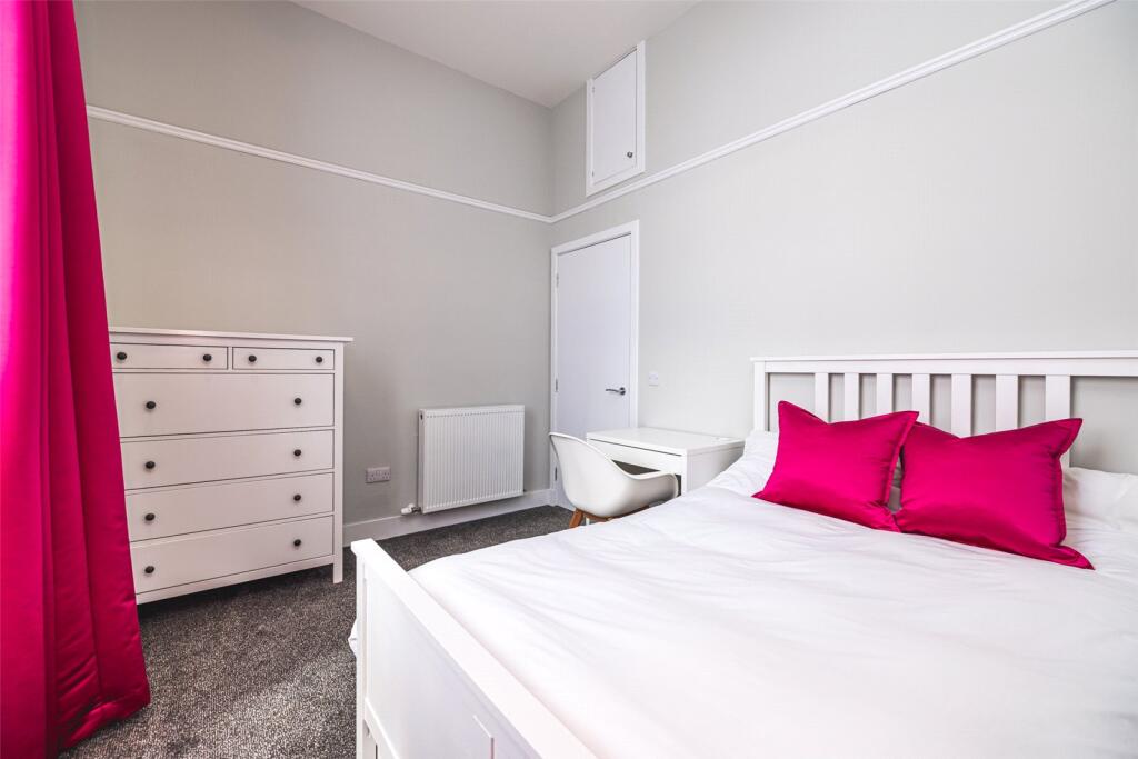 Additional image 10 of Union Street, Aberdeen, AB11