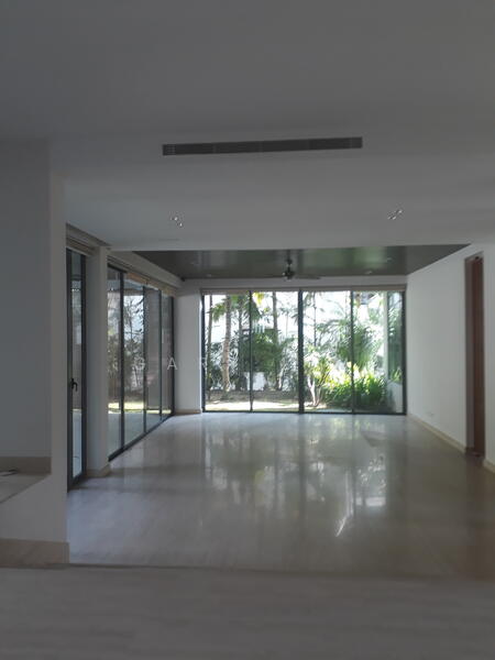 Additional image 9 of Ford Ave