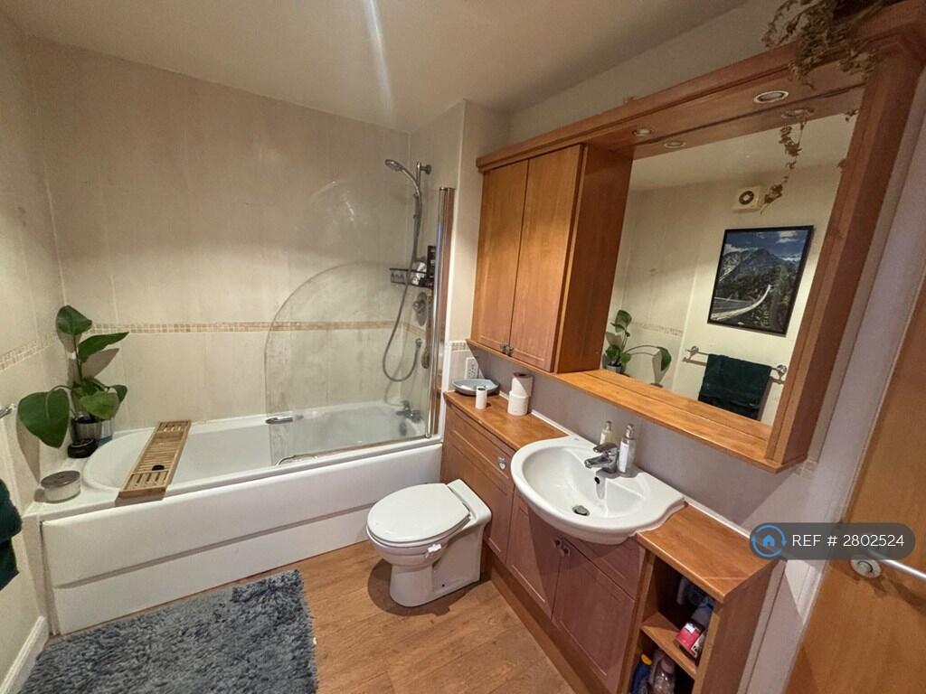 Additional image 11 of Portland St, Aberdeen, AB11