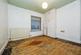 Additional image 9 of Lynncroft, Nottingham, NG16