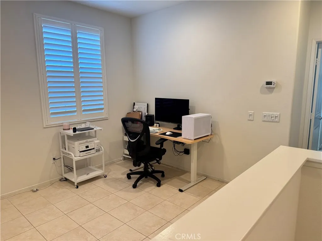 Additional image 7 of 12531 Elevage Drive Unit 61, Rancho Cucamonga, CA 91739