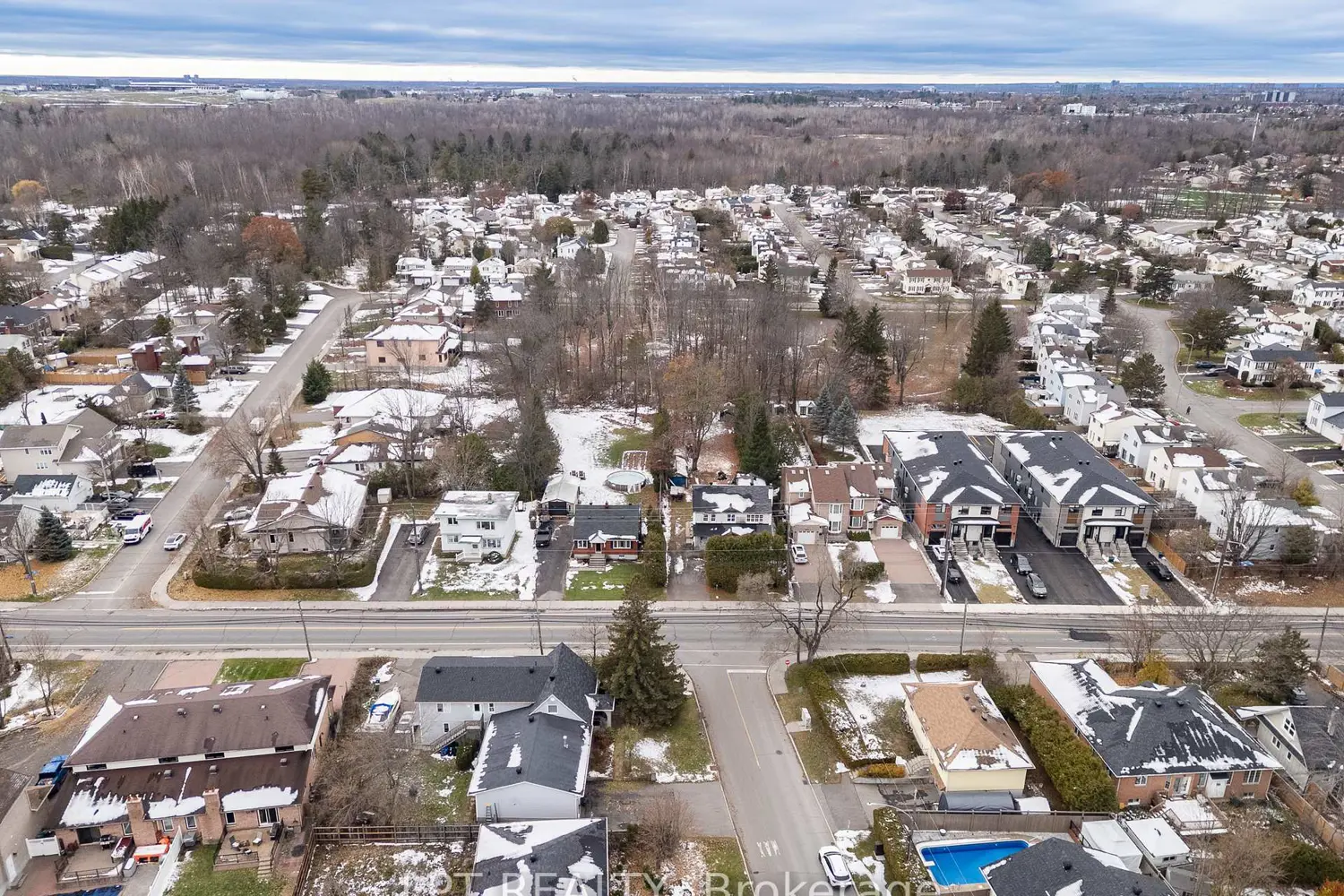 Additional image 7 of 3794 Albion Road