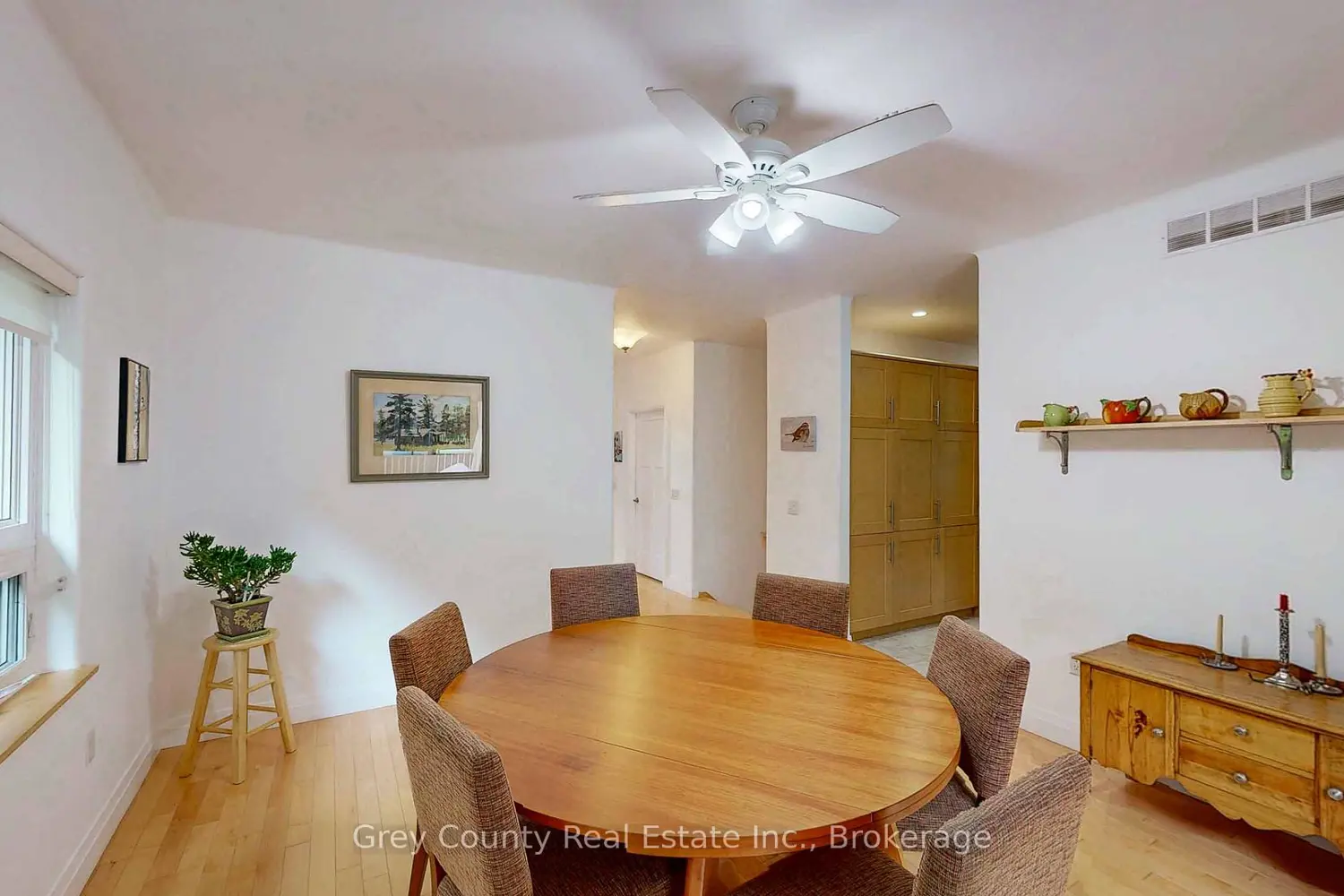 Additional image 6 of 600417 Sideroad 50