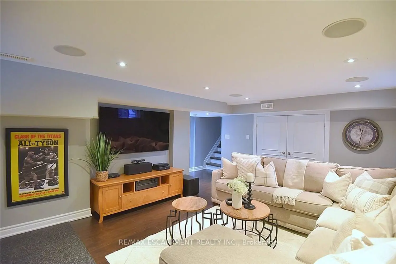 Additional image 17 of 626 Vanderburgh Drive