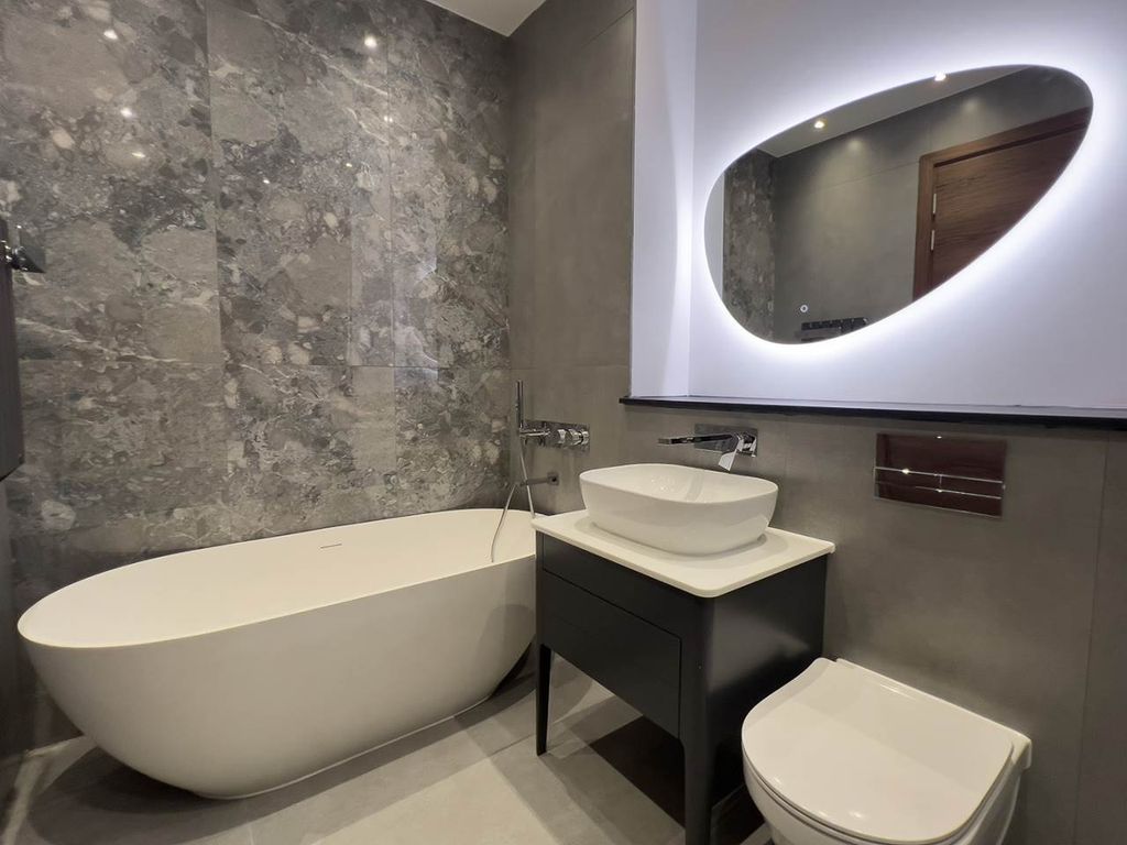 Additional image 10 of 3 bed flat for saleBelford Road, Edinburgh EH4