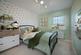 Additional image 8 of Kirkdale at Heritage Grange @ Upper Lighthorne Banbury Road, Upper Lighthorne, Warwick CV33
