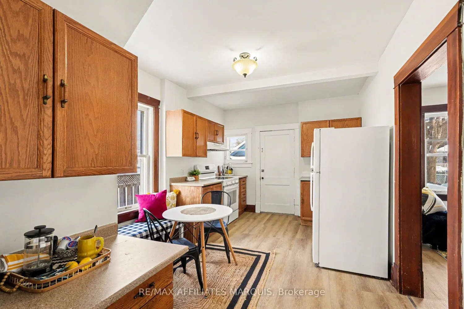 Additional image 12 of 49-51 Mcgill Street