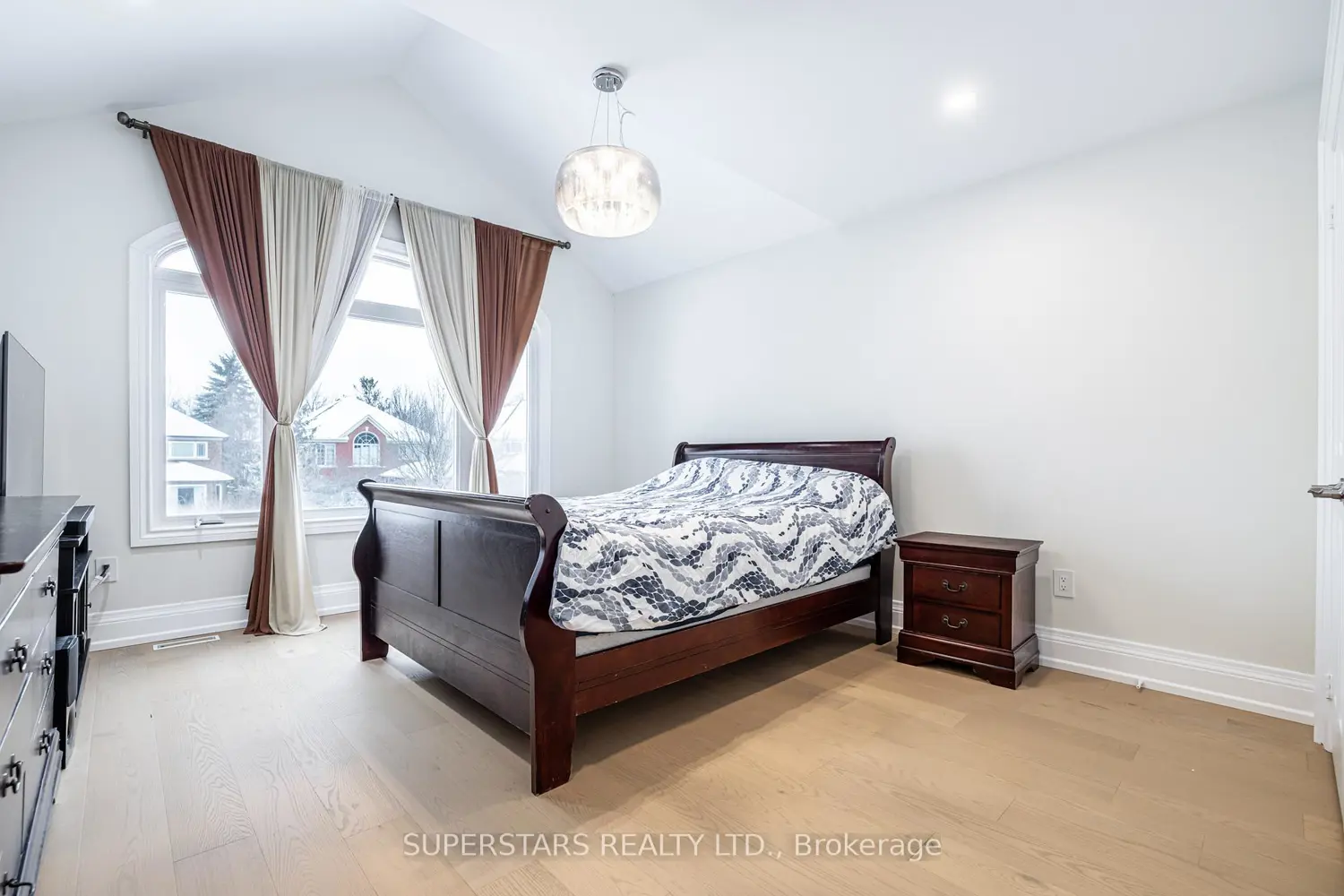 Additional image 12 of 622 Lyman Boulevard