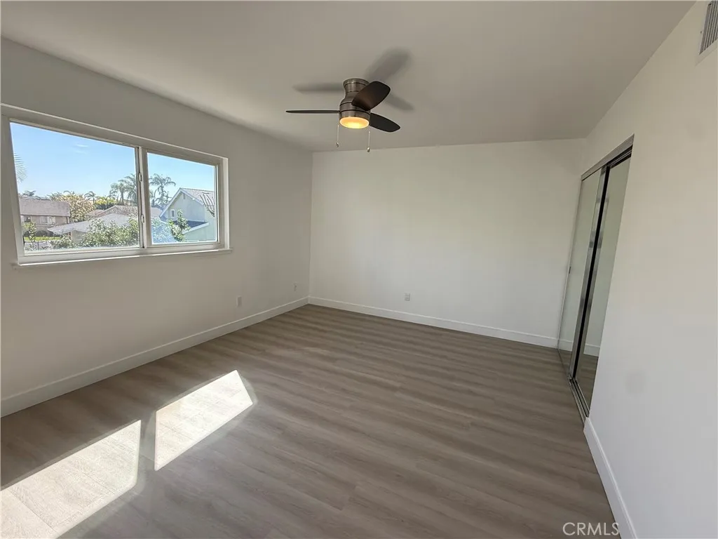 Additional image 29 of 17172 Apel Ln, Huntington Beach, CA 92649