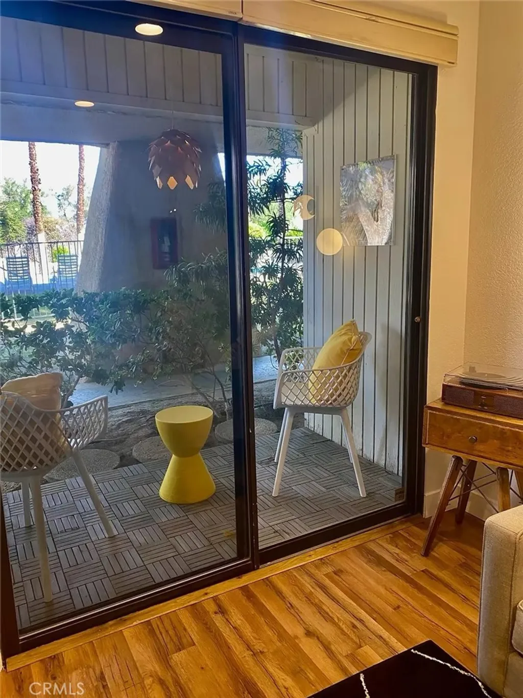 Additional image 8 of 751 N Los Felices Circle W Unit M116, Palm Springs, CA 92262