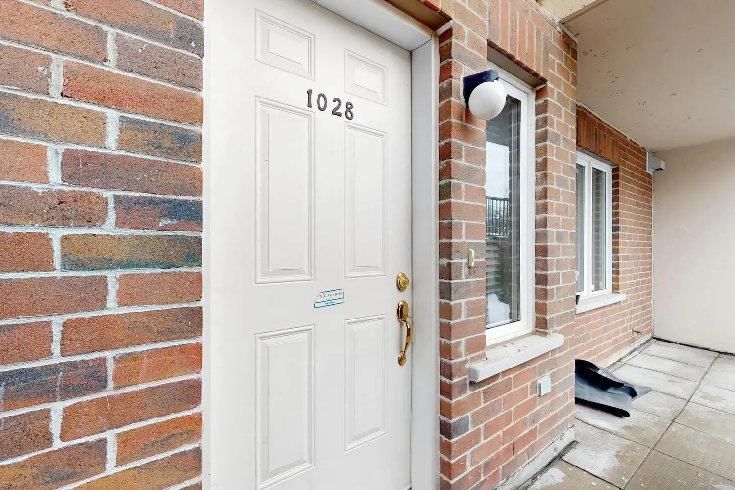 Additional image 6 of 3039 Finch Avenue 1028