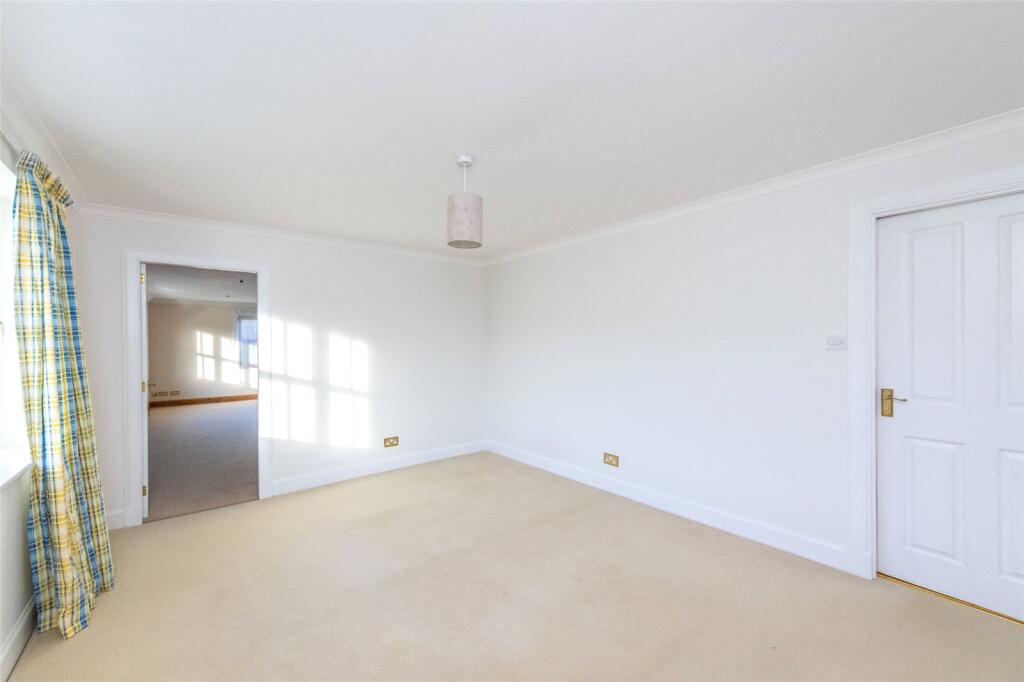 Additional image 31 of Mains Of Auchattie, Banchory, AB31