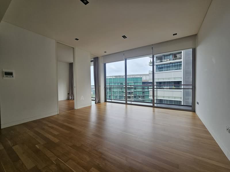 Additional image 2 of 99 Cairnhill Circle