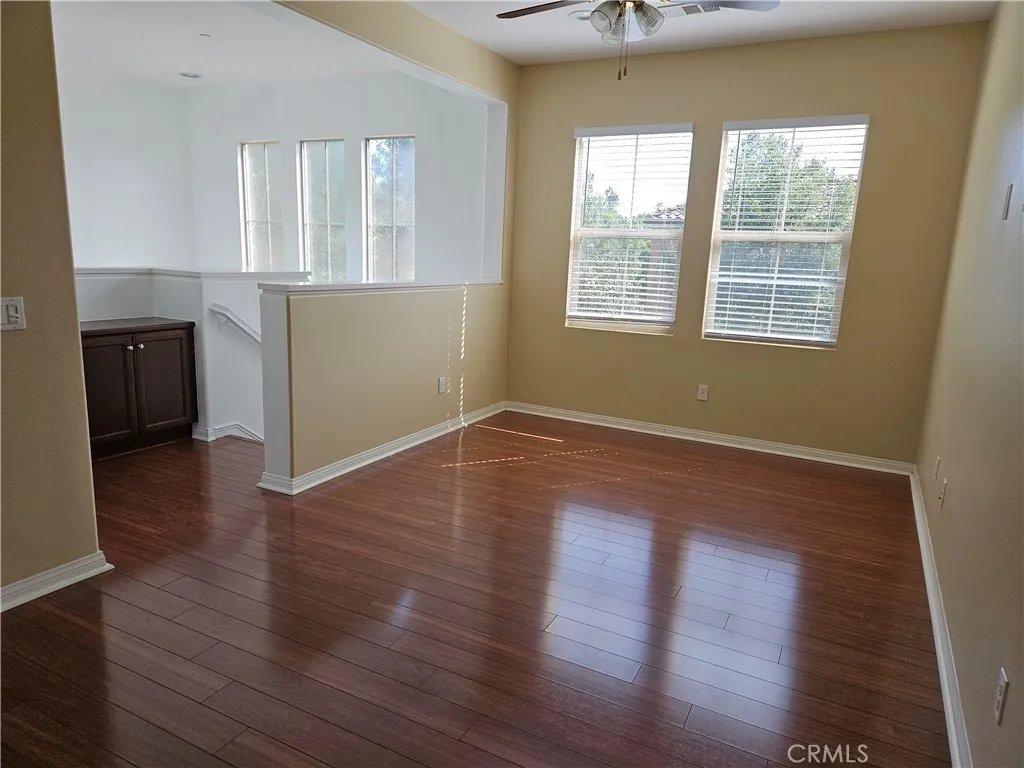 Additional image 48 of 65 Sacred Path, Irvine, CA 92618