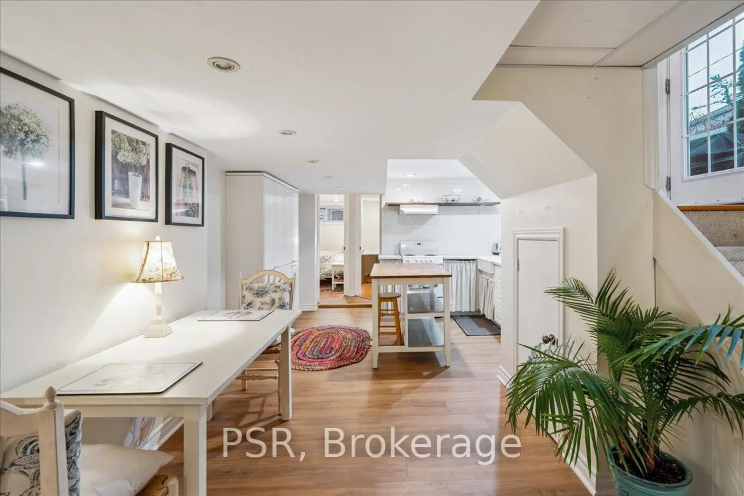 Additional image 10 of 402 Willis Drive