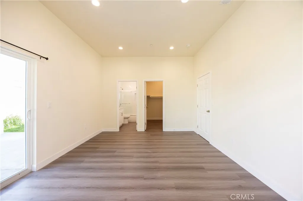 Additional image 47 of 2558 S 10th Avenue, Arcadia, CA 91006