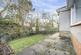 Additional image 14 of Woodside Close, Killay, Swansea