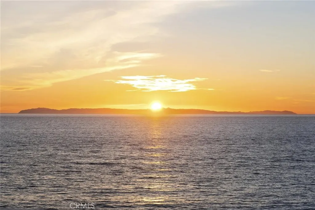 Additional image 132 of 31877 Circle Drive, Laguna Beach, CA 92651