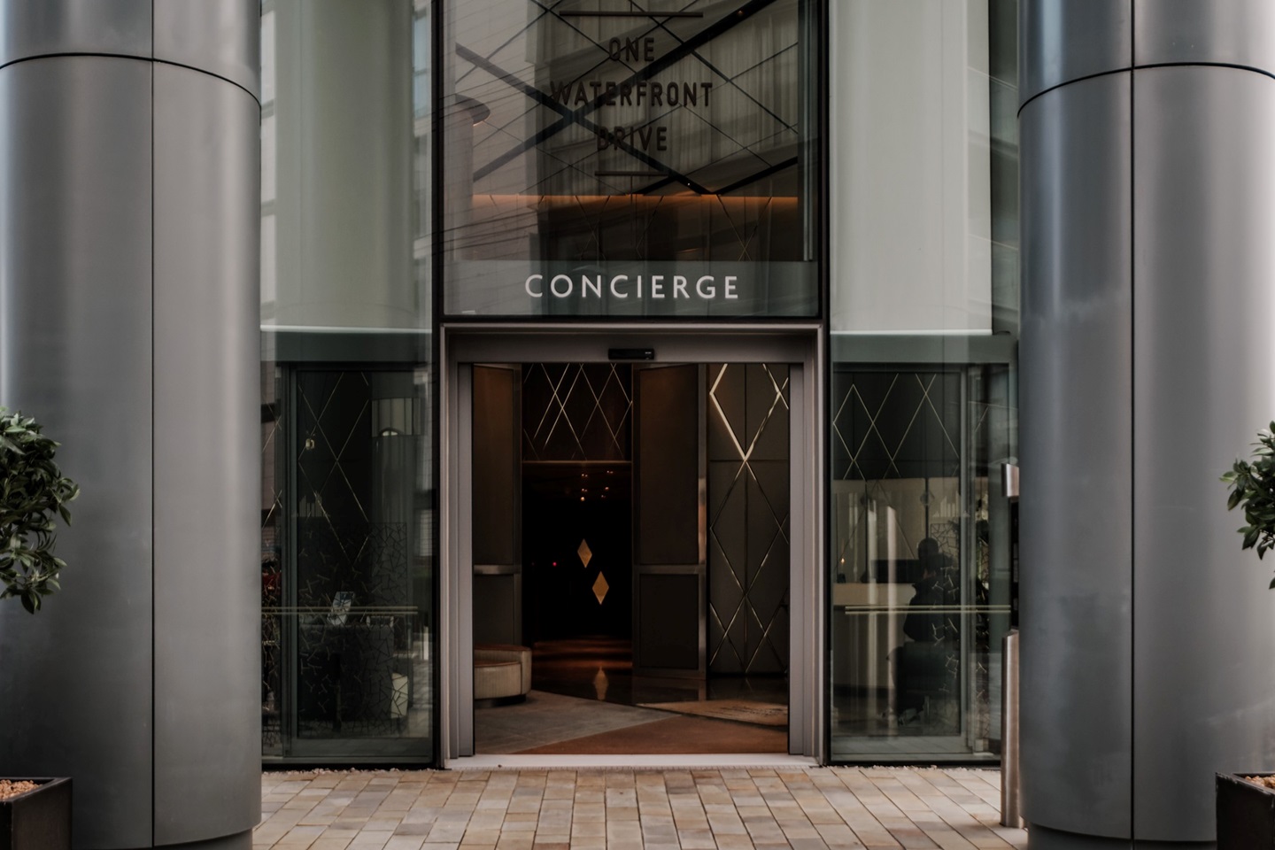 Additional image 13 of 2 Bed Flat, Waterfront Drive, SW10, N1 7GU