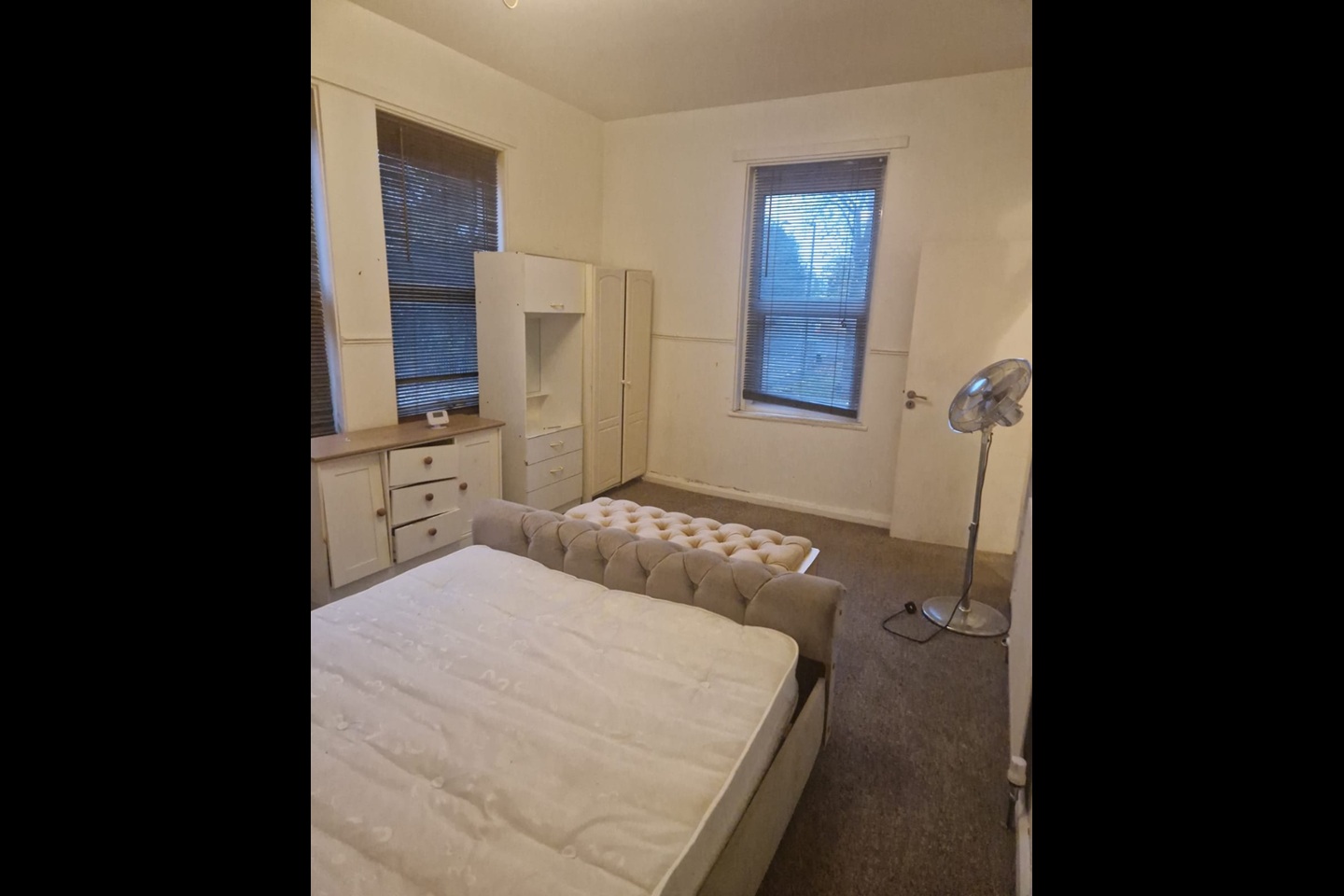 Room in a Shared House, Birmingham, B24, N1 7GU