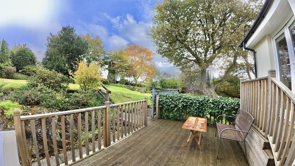 Additional image 23 of 3 bed detached house for saleOakbank, 9 Bracken Wood, Gatehouse Of Fleet DG7