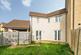 Additional image 15 of Guild Close, Witney