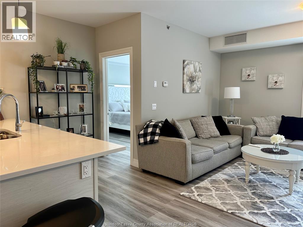 Additional image 4 of 505-728 Brownstone Drive, Lakeshore, ON, N9K0C4