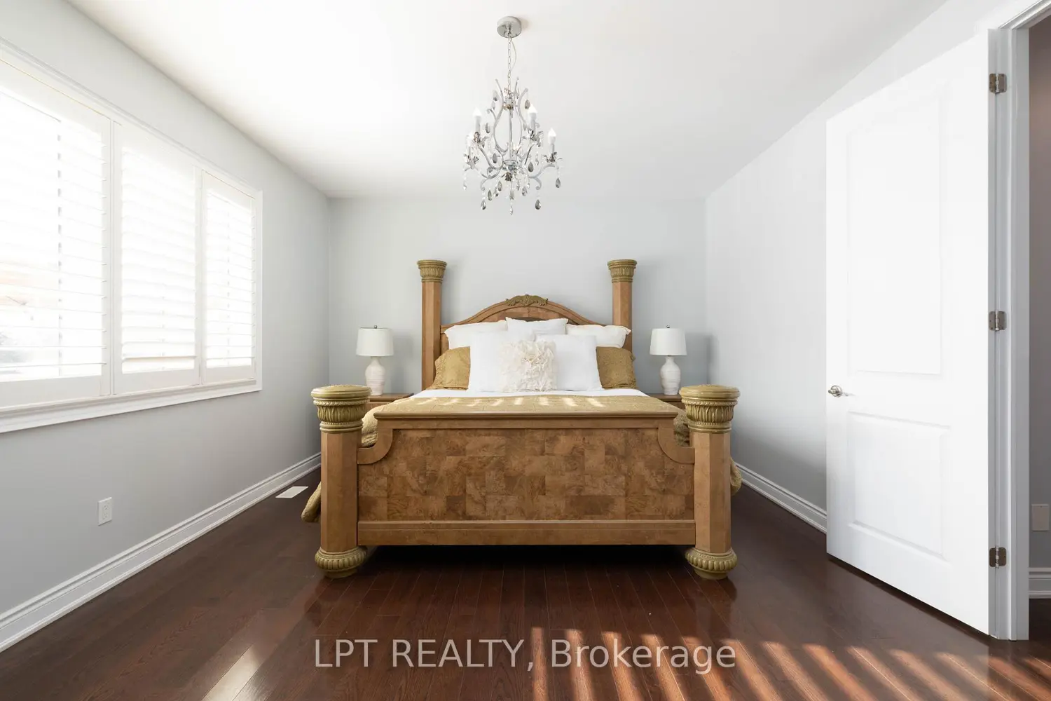 Additional image 15 of 66 Stonesthrow Crescent