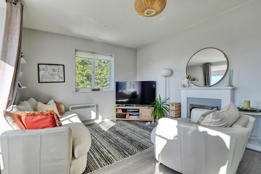 Additional image 7 of Northcroft Way, Birmingham