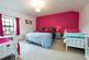 Additional image 11 of Lower Denbigh Rd, St Asaph, Denbs LL17 0EP