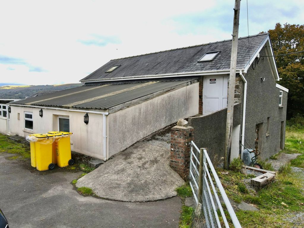 Additional image 29 of 5 bed farm for saleGelli Kennels & Cattery, Tycroes, Ammanford SA18