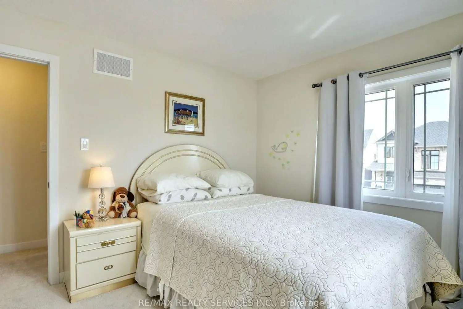 Additional image 7 of 237 Eastbridge Avenue