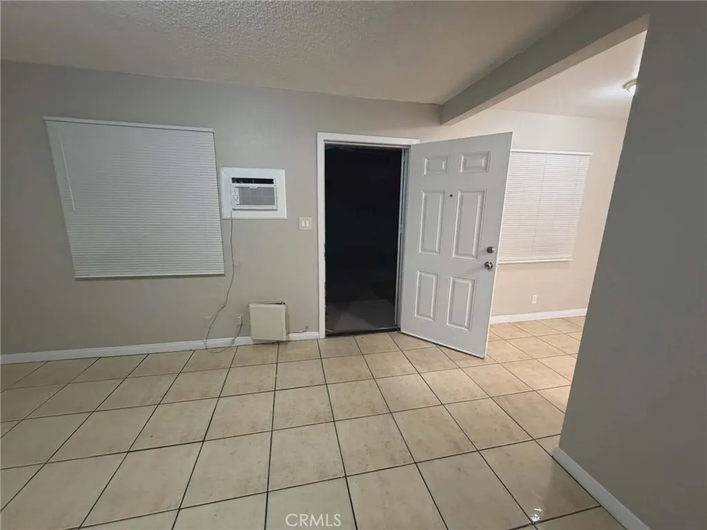Additional image 7 of 188 E 11th Street, San Bernardino, CA 92410
