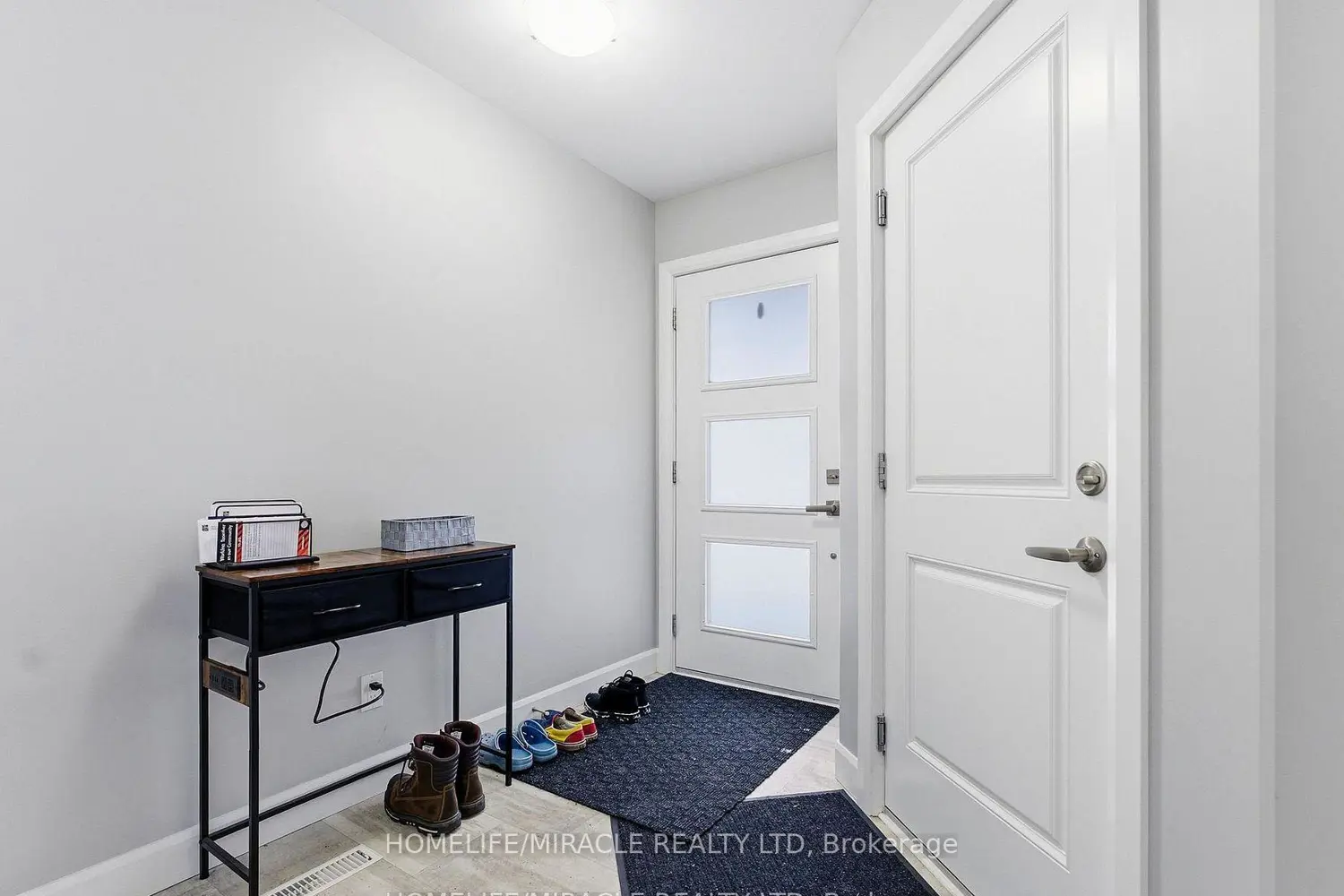 Additional image 3 of 38 Dewal Place