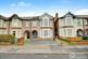 Additional image 35 of Siddeley Avenue, Stoke Green, Coventry
